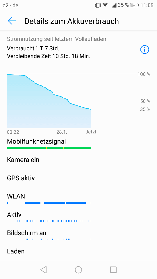 Screenshot_20170128-110530.png