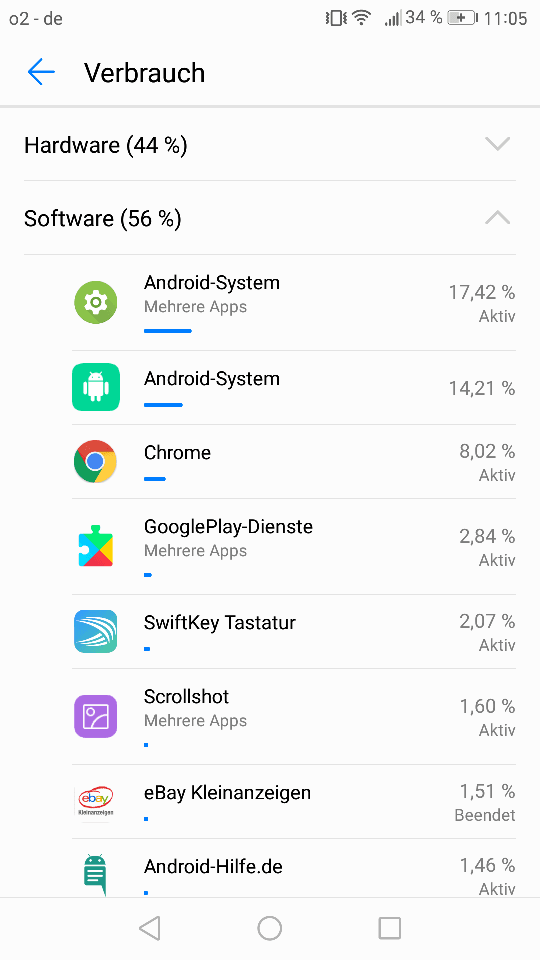 Screenshot_20170128-110543.png