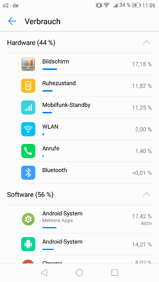 Screenshot_20170128-110555.png