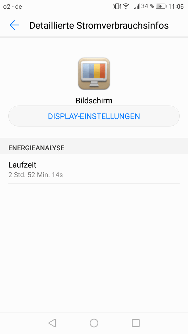 Screenshot_20170128-110603.png