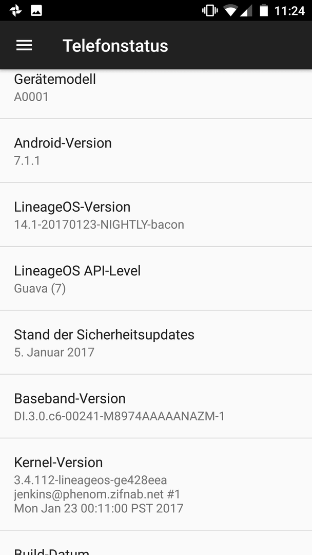 Screenshot_20170128-112456.png