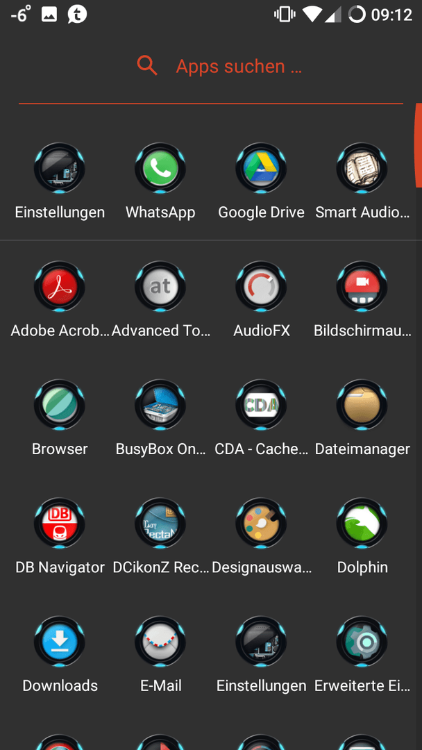 Screenshot_20170129-091221.png