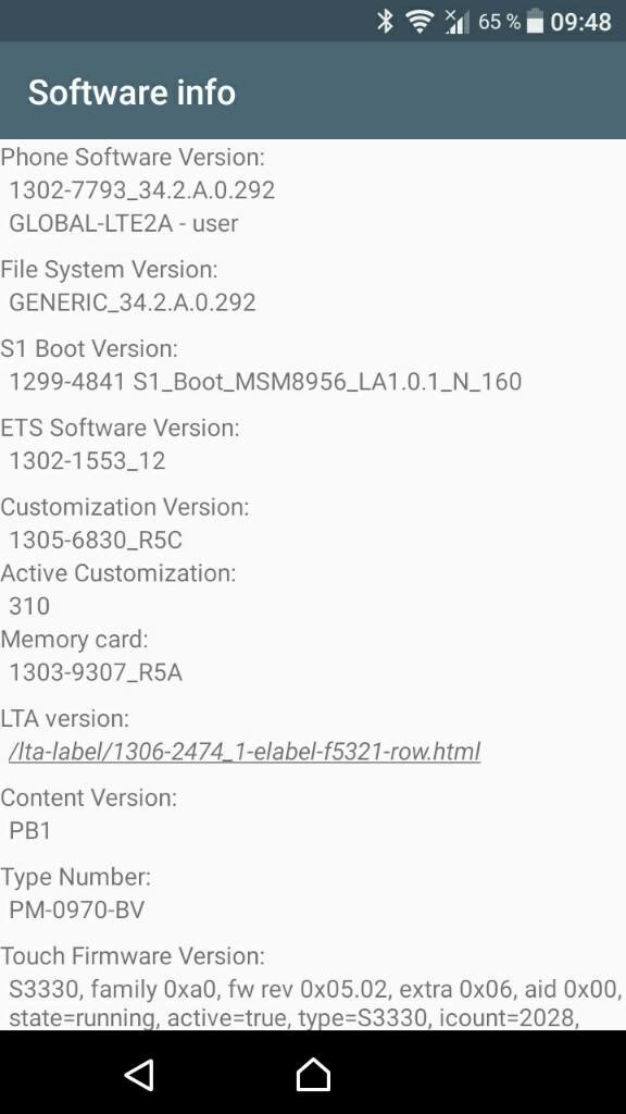 Screenshot_20170130-094828-01.jpeg