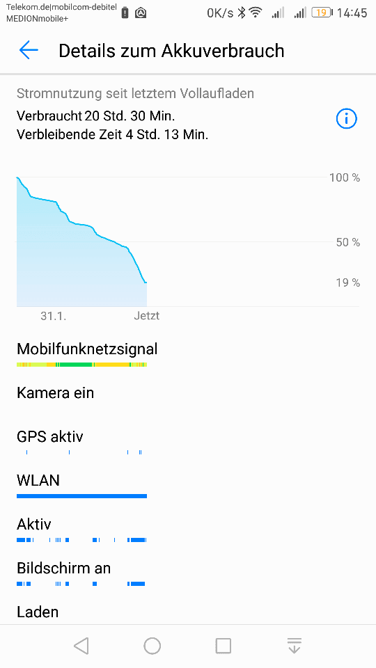 Screenshot_20170131-144521.png
