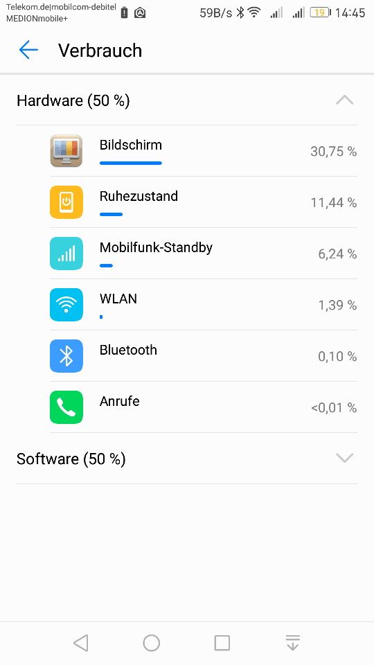 Screenshot_20170131-144535.png