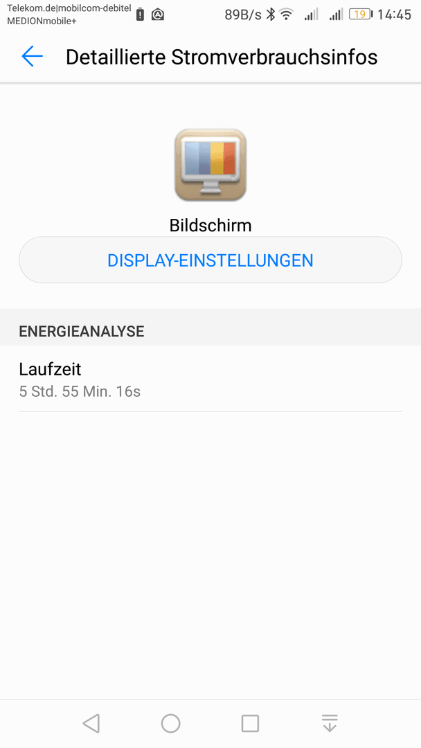 Screenshot_20170131-144539.png