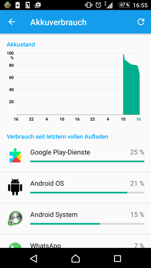 Screenshot_20170202-165557.png