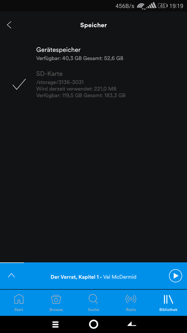 Screenshot_20170202-191904.png