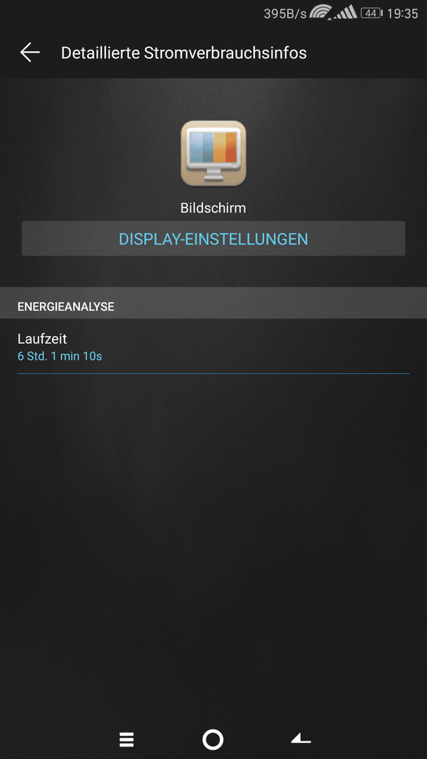 Screenshot_20170202-193508.png