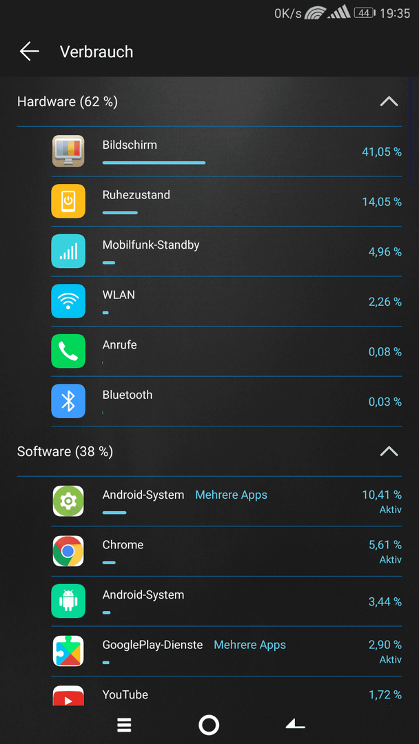 Screenshot_20170202-193523.png