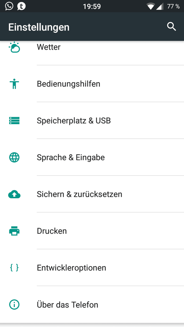 Screenshot_20170202-195958.png
