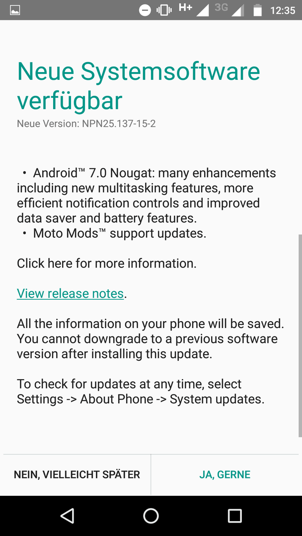 Screenshot_20170207-123552.png