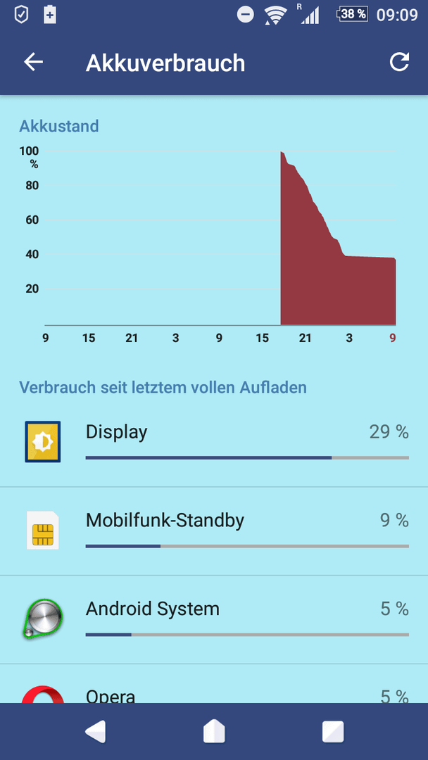 Screenshot_20170210-090925.png