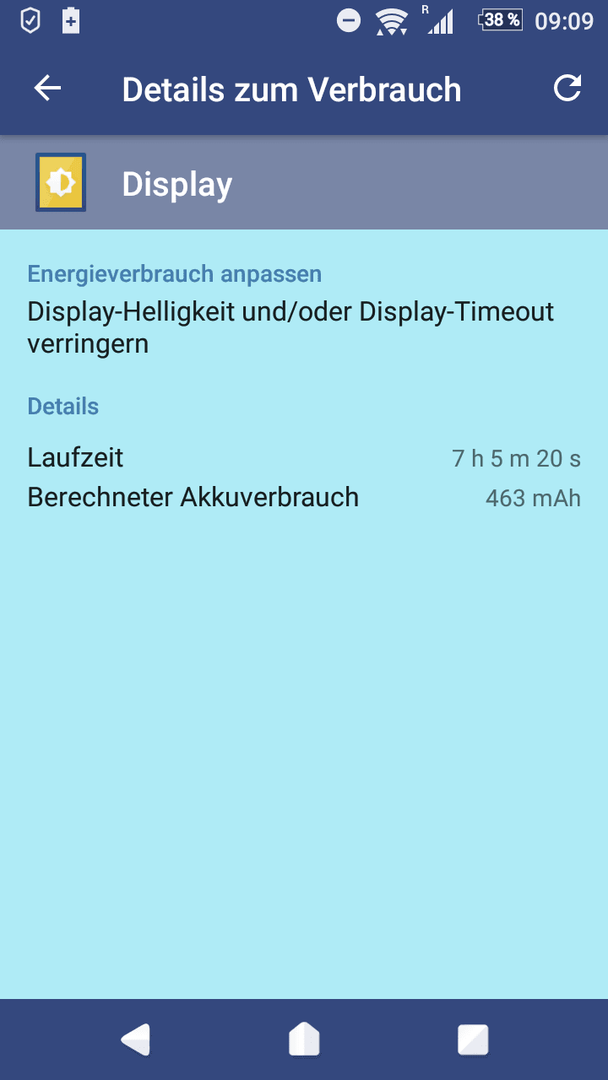 Screenshot_20170210-090932.png
