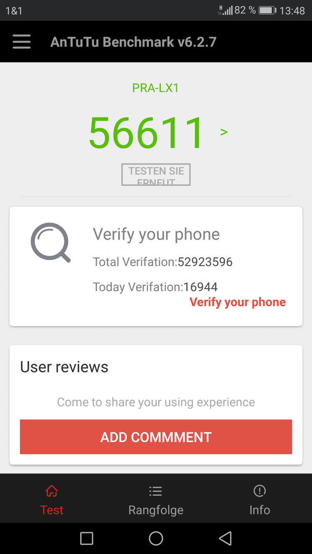 Screenshot_20170210-134813.png