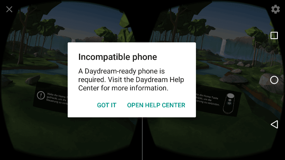 Screenshot_20170211-165010.png