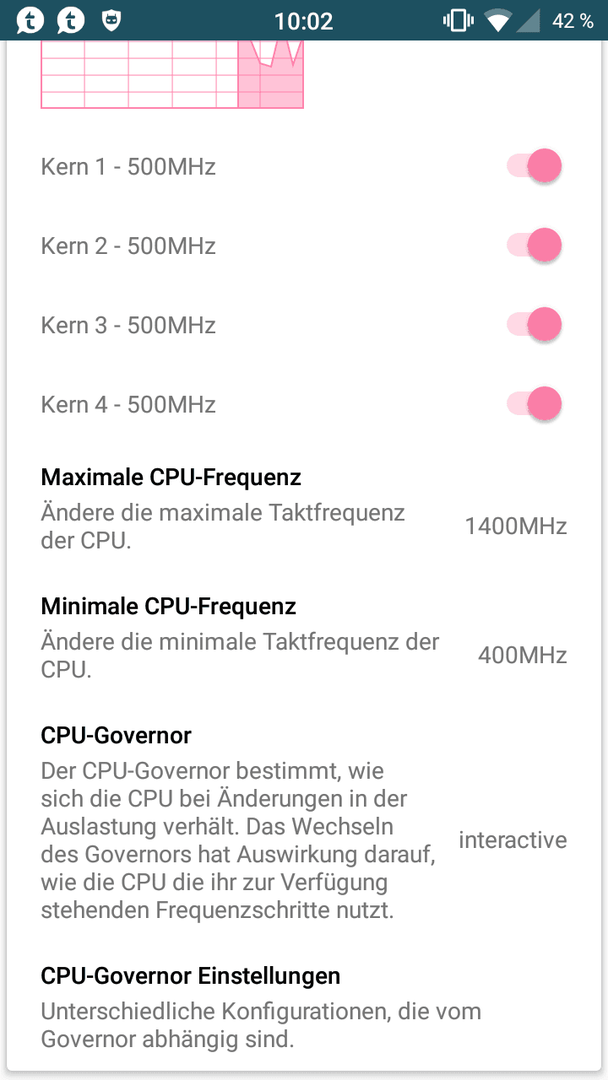 Screenshot_20170212-100244.png