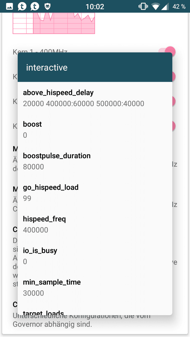 Screenshot_20170212-100256.png