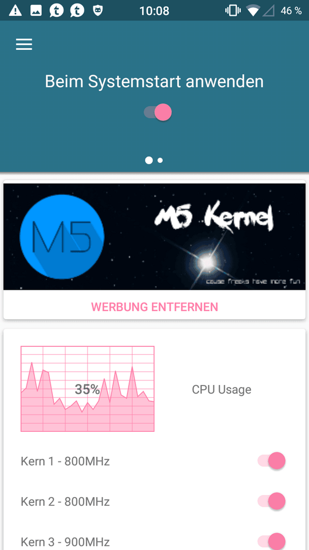 Screenshot_20170212-100824.png