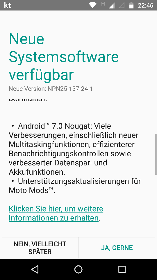 Screenshot_20170213-224651.png