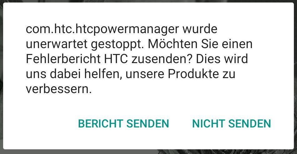 Screenshot_20170216-061111_1 - Kopie.jpg