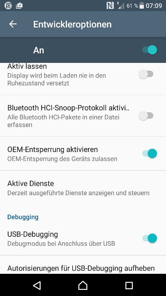 Screenshot_20170216-070927.png