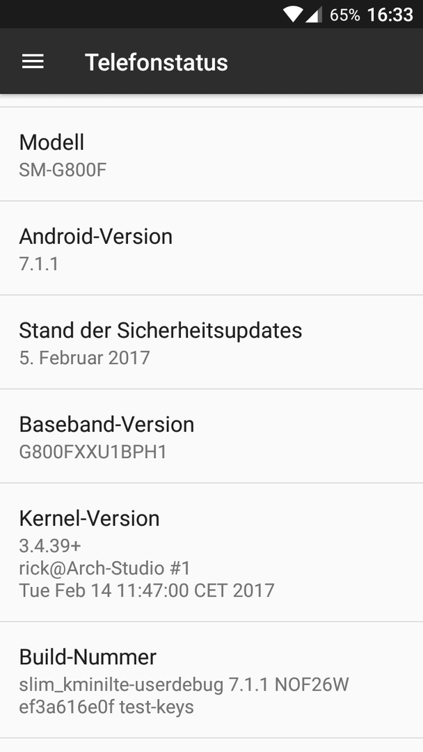 Screenshot_20170216-163323.png