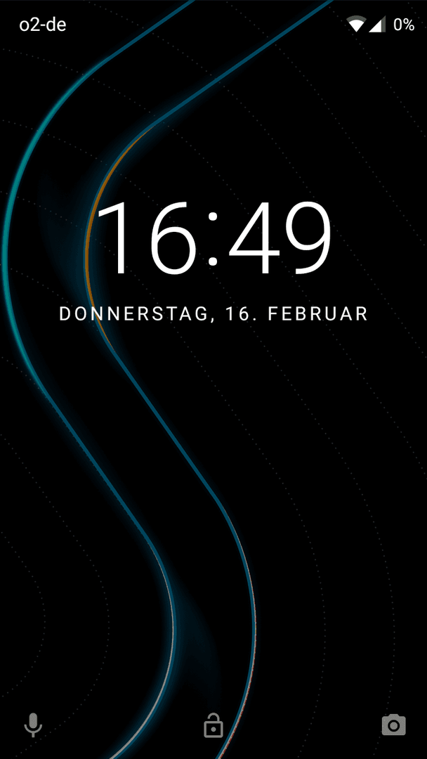 Screenshot_20170216-164907.png