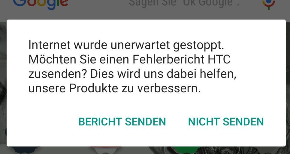 Screenshot_20170217-065753_1.jpg