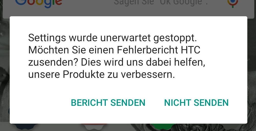 Screenshot_20170217-065806_1.jpg
