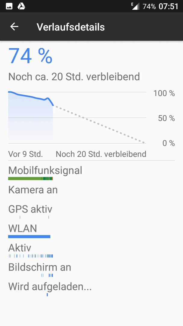 Screenshot_20170217-075153.png