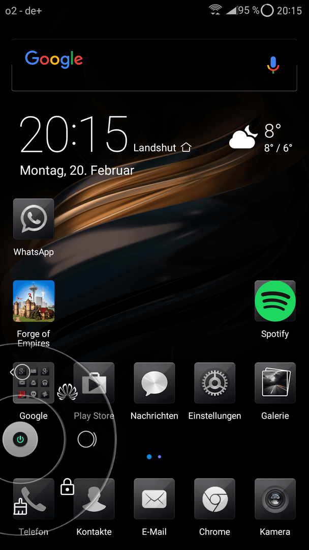 Screenshot_20170220-201517.png