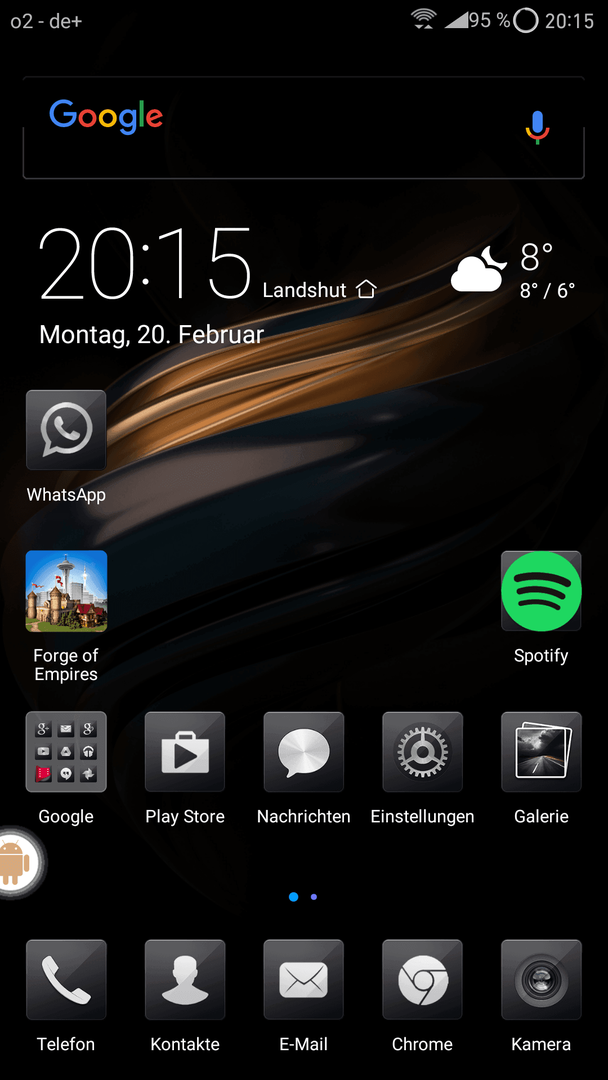 Screenshot_20170220-201544.png