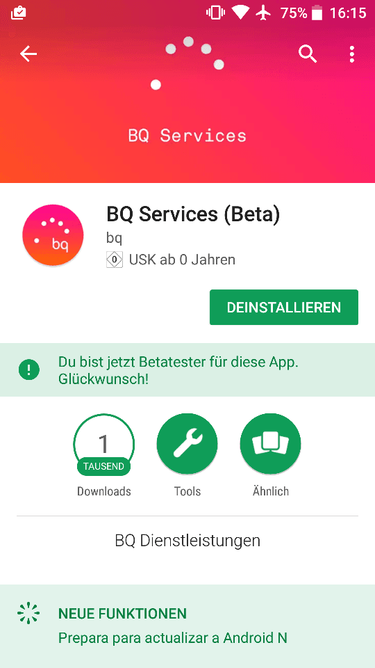 Screenshot_20170223-161504.png