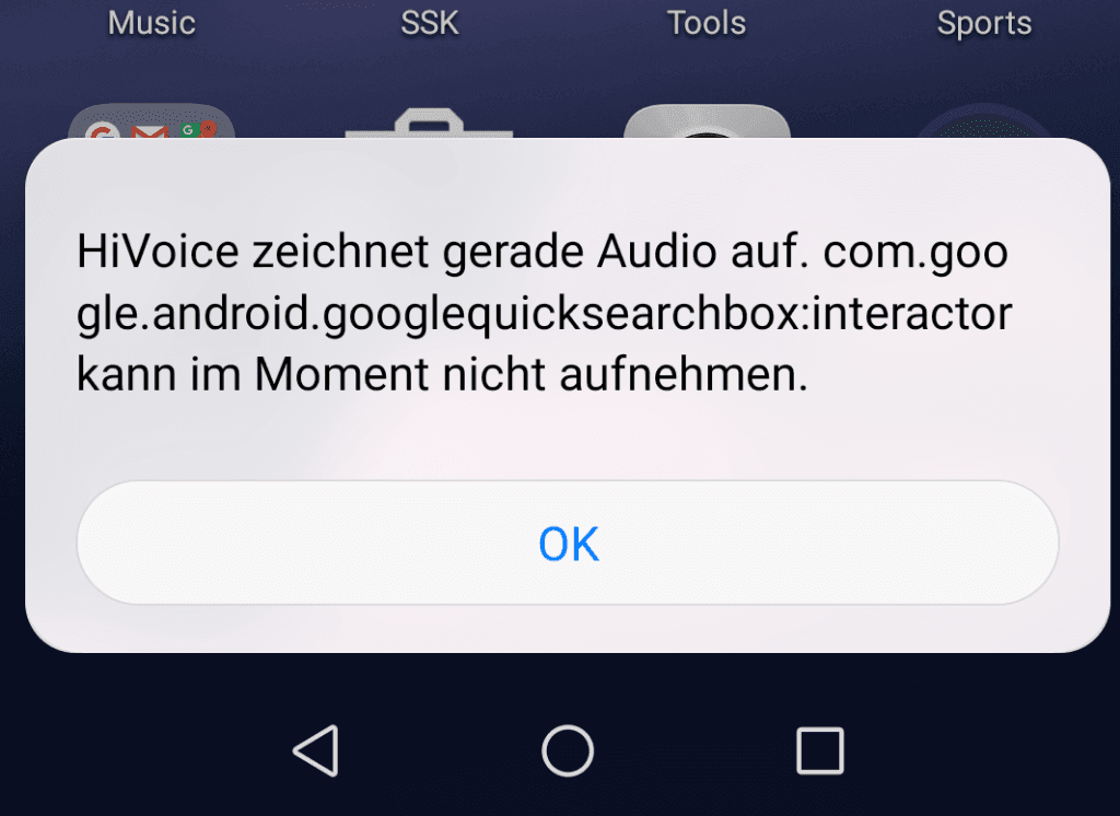 Screenshot_20170223-174857%7E2.png
