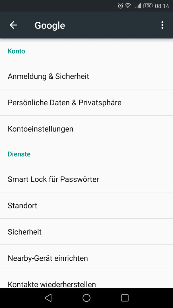 Screenshot_20170224-081455.png