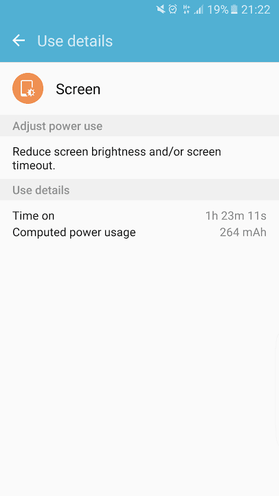 Screenshot_20170224-212221.png