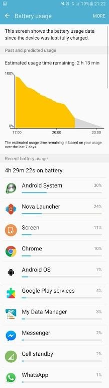 Screenshot_20170224-212232.jpg