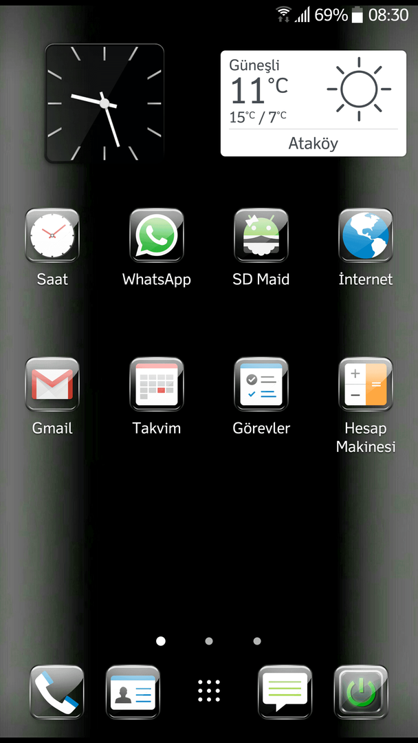 Screenshot_20170225-083015.png