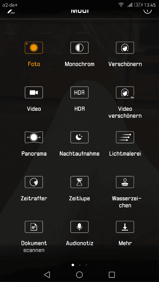 Screenshot_20170225-134543.png