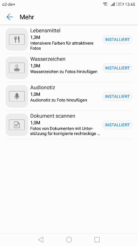 Screenshot_20170225-134553.png
