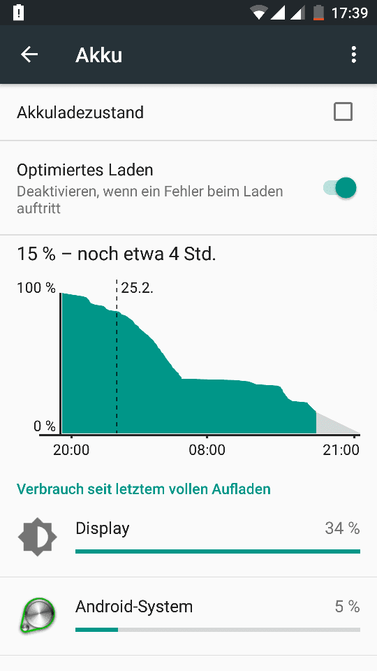 Screenshot_20170225-173910.png