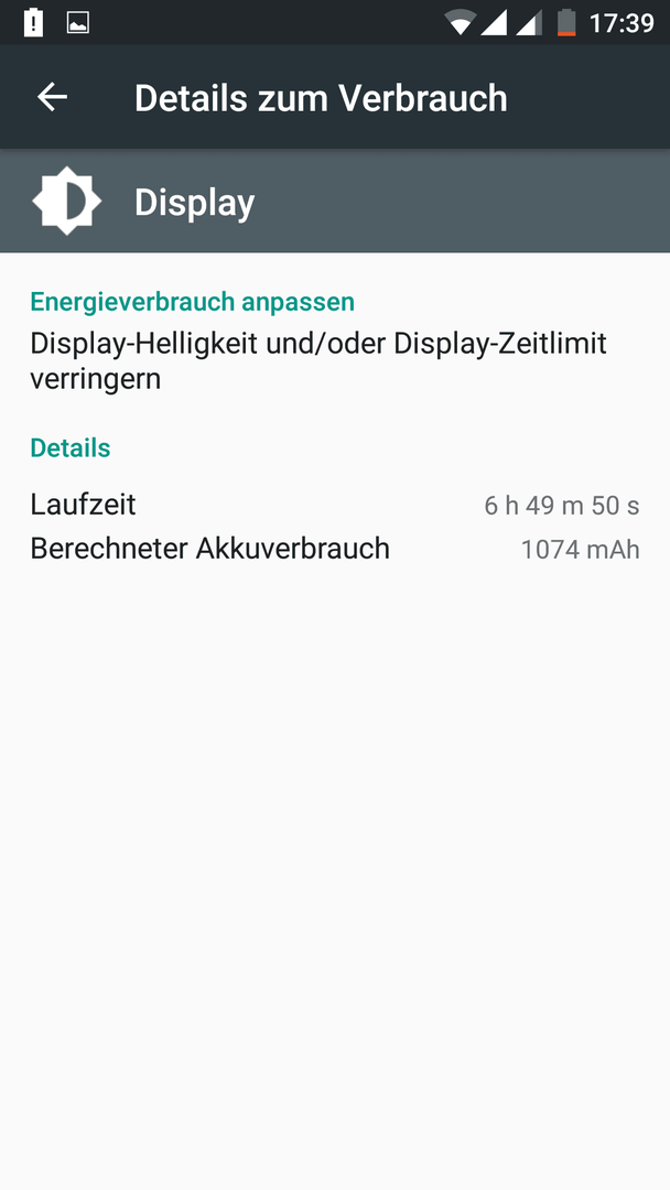 Screenshot_20170225-173914.png