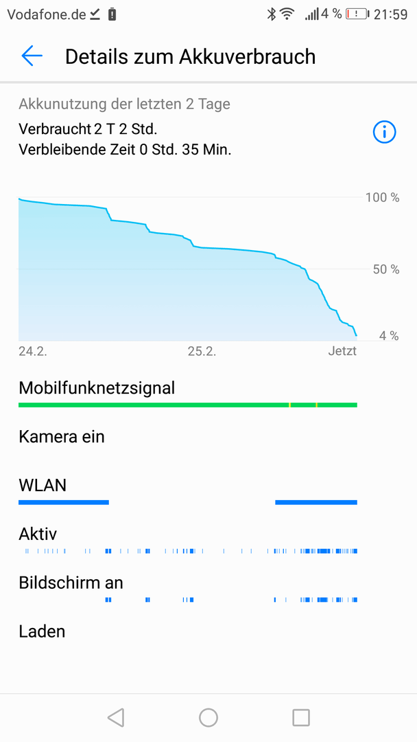 Screenshot_20170225-215930.png