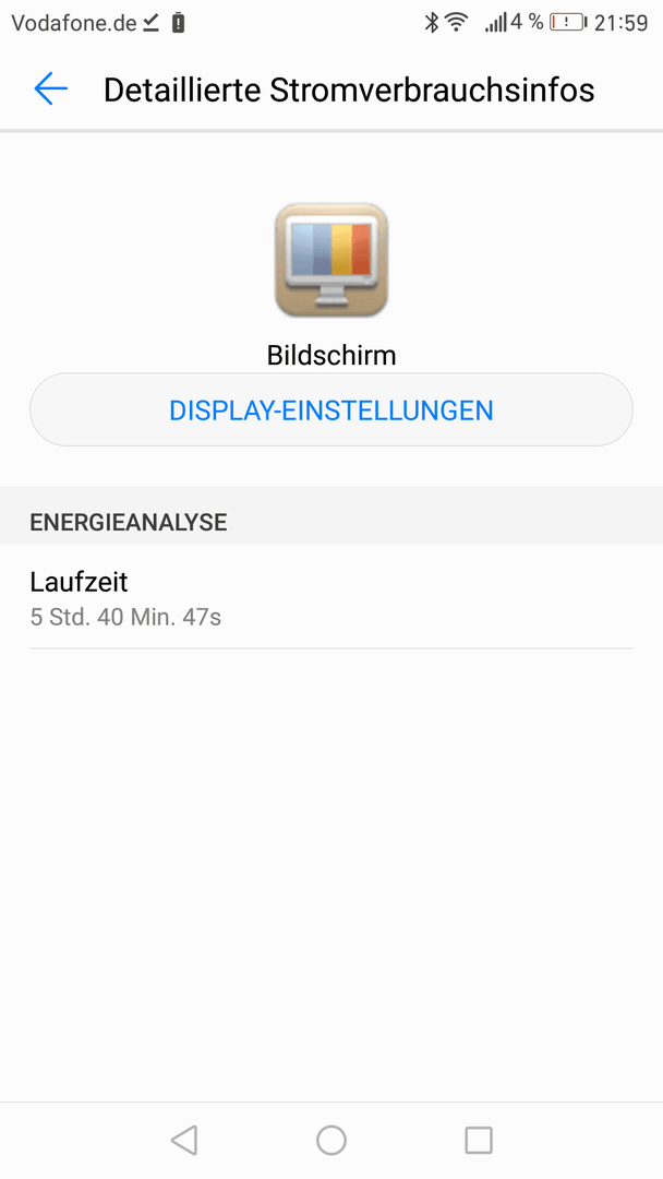 Screenshot_20170225-215944.png