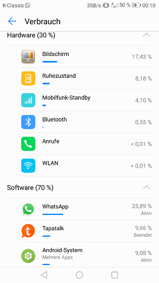 Screenshot_20170226-001055.png