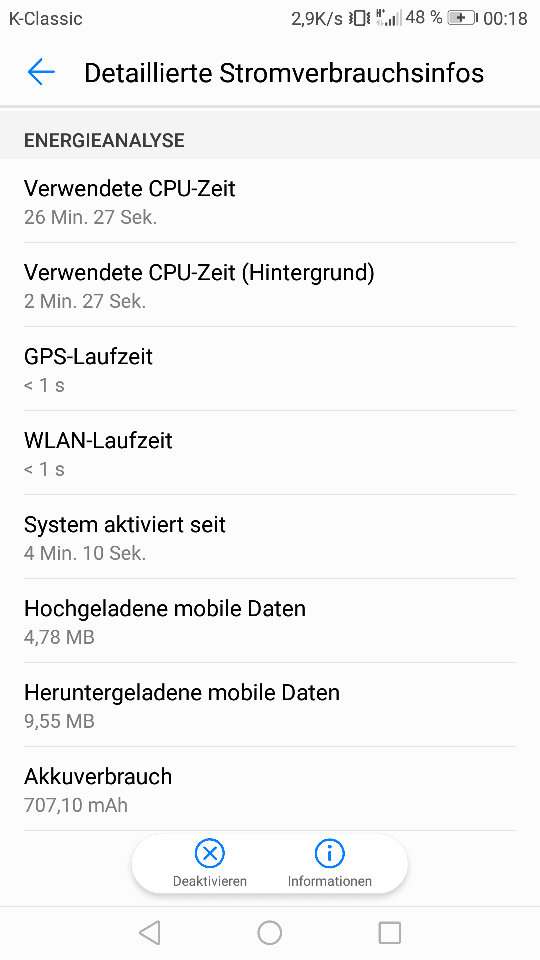 Screenshot_20170226-001814.png