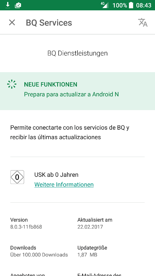 Screenshot_20170226-084313.png