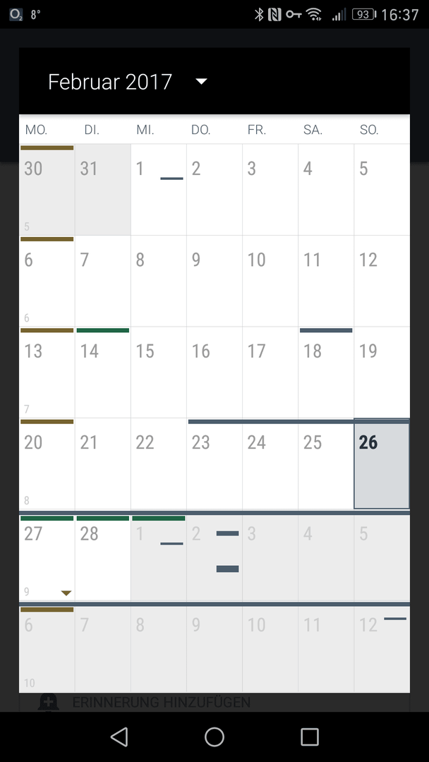 Screenshot_20170226-163732.png