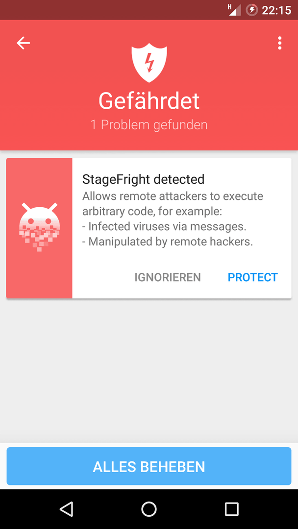 Screenshot_20170226-221539.png